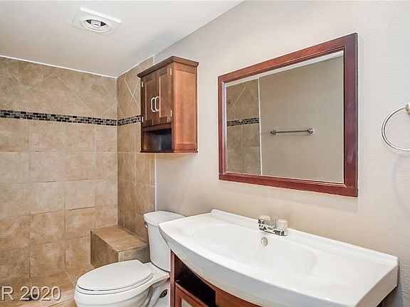 4th image of 3458 Monte Carlo Dr