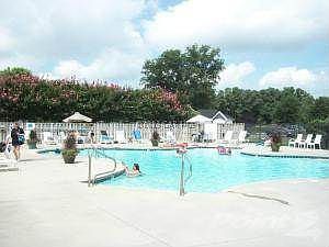 RIVER RUN COMMUNITY POOL 1
