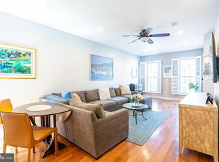 1708 Christian St #A, Philadelphia, PA 19146