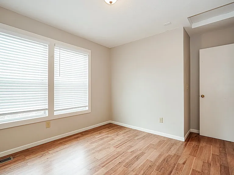 101 Miners Ct — Photo 16
