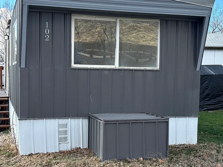 1550 Yellowstone Ave #102 — Photo 7