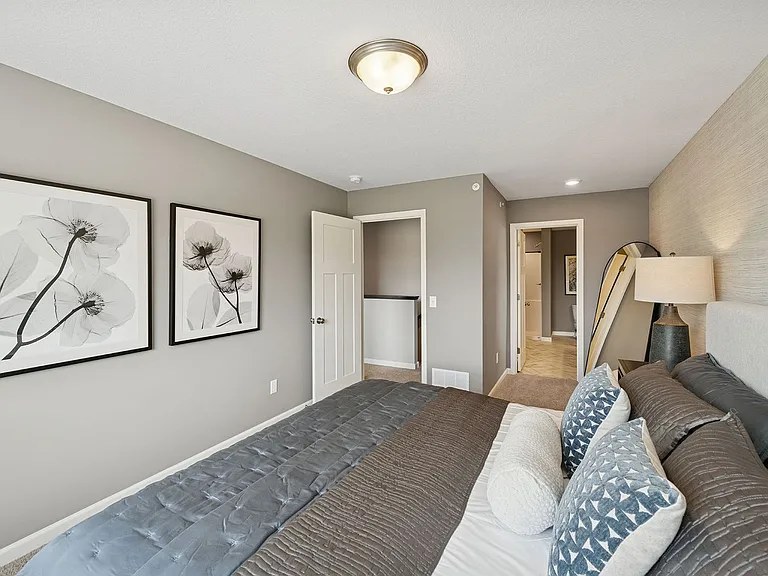 25571 3rd St W — Photo 11