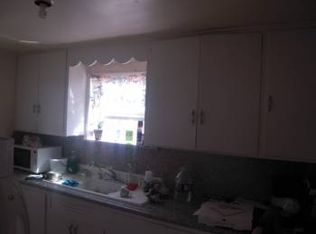 127 N Date Ave, Rialto, CA 92376