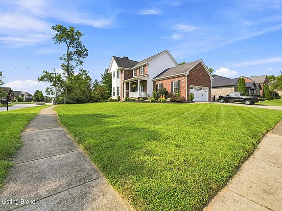 4th image of 8606 Glenhope Dr