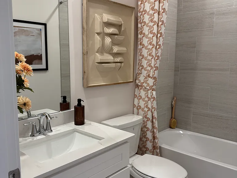 2204 Prince Hall Dr #2204 — Photo 4