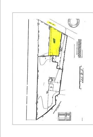 2nd image of 82 BB Lake Trail #HAGLEY EST.