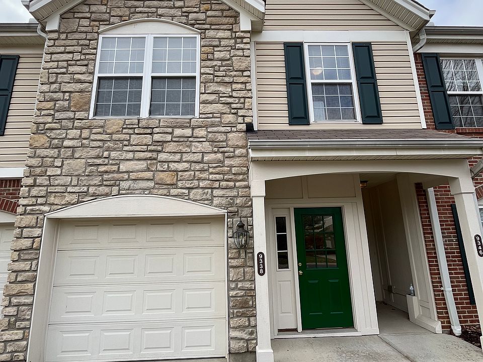 1st image of 9338 Greenery Ct