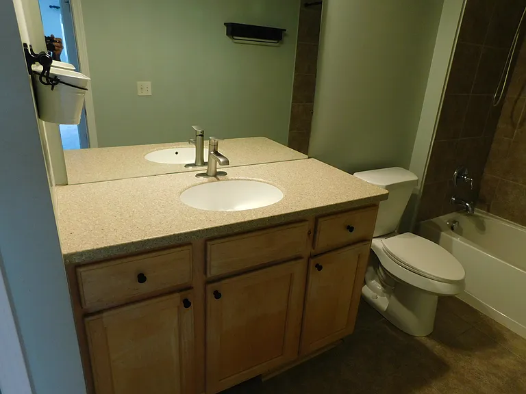 28019 Hopkins Dr #67 — Photo 7