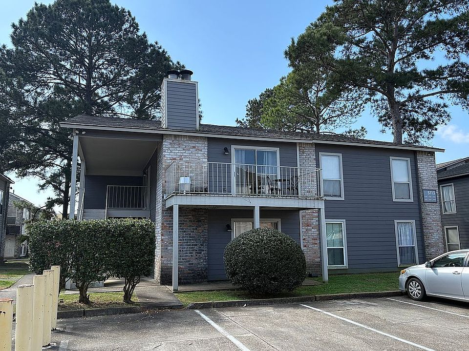 1st image of 5113 Nicholson Dr APT A46