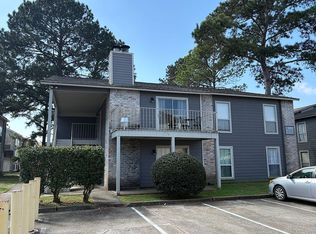 5113 Nicholson Dr APT A46, Baton Rouge, LA 70820