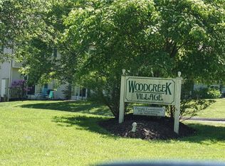 55 Prange Rd #55, Brookfield, CT 06804