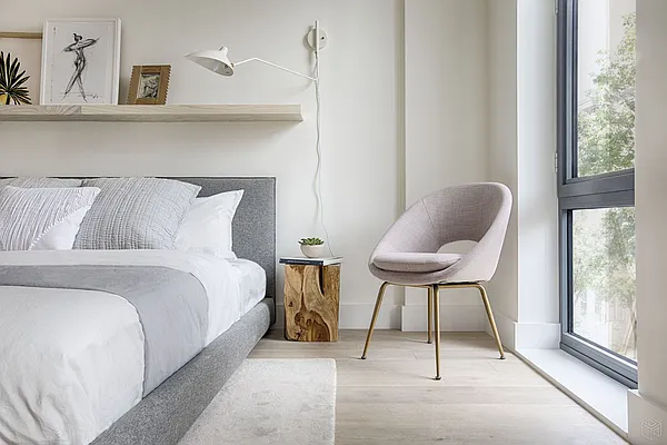 Sold by Brown Harris Stevens Development Marketing | media 16