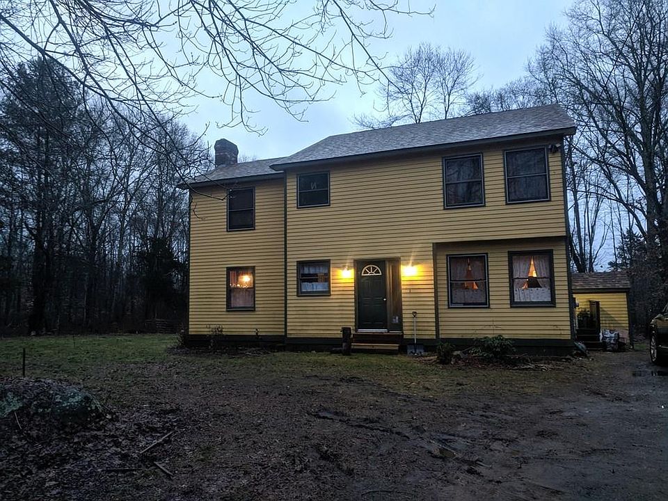 1st image of 2511 Chestnut St