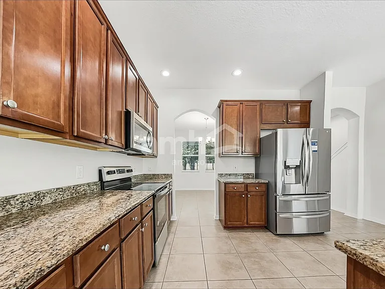 11530 Balintore Dr — Photo 3