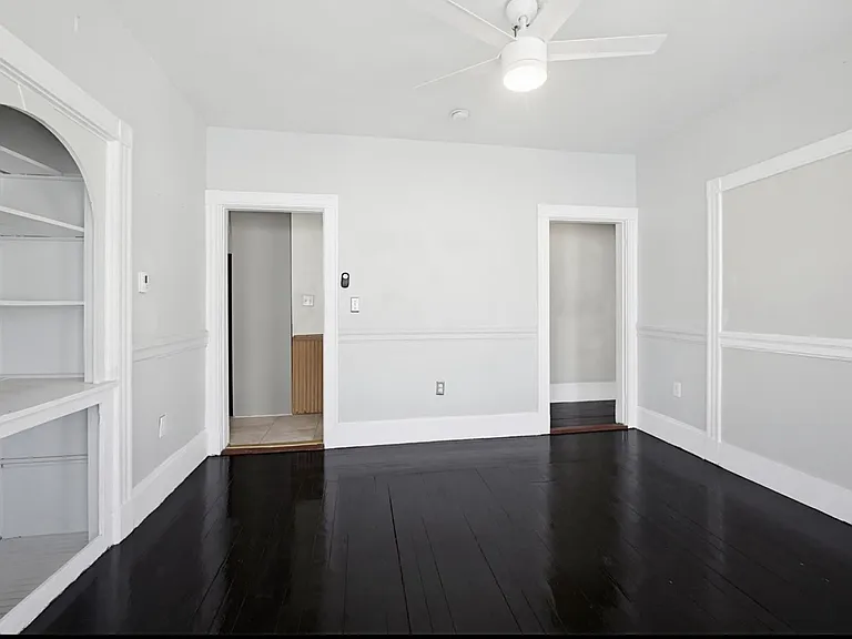 48 Burt St #3 — Photo 6