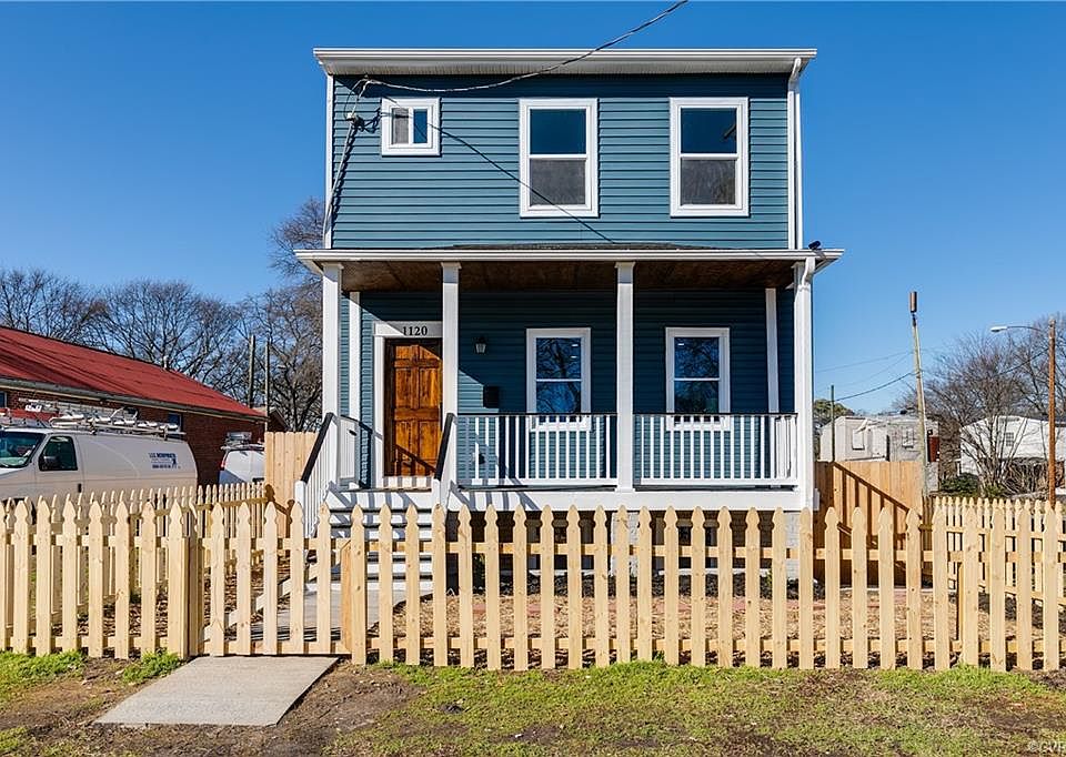 1st image of 1120 N 20th St