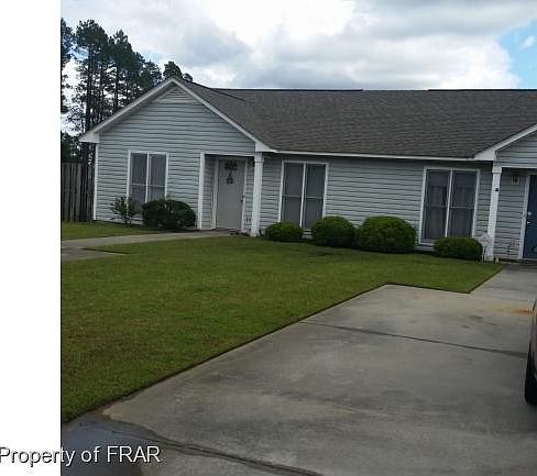 2nd image of 143/145 Bahia Ln