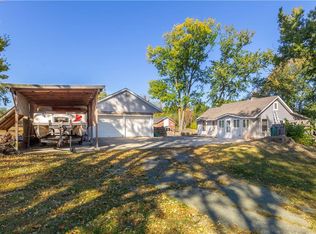 801 N 78th St, Kansas City, KS 66112