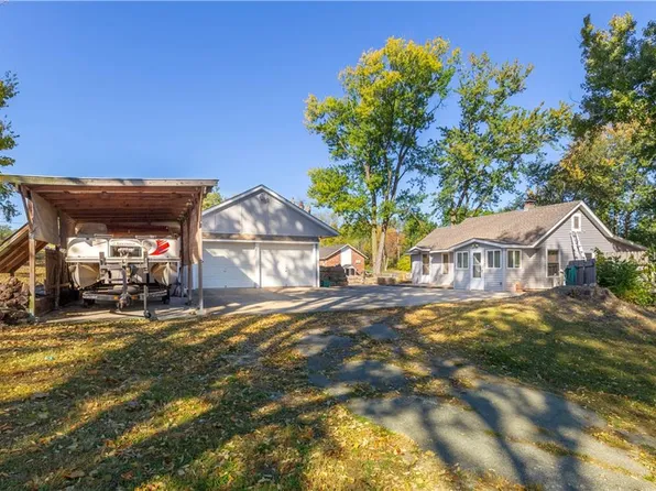 801 N 78th St, Kansas City, KS 66112