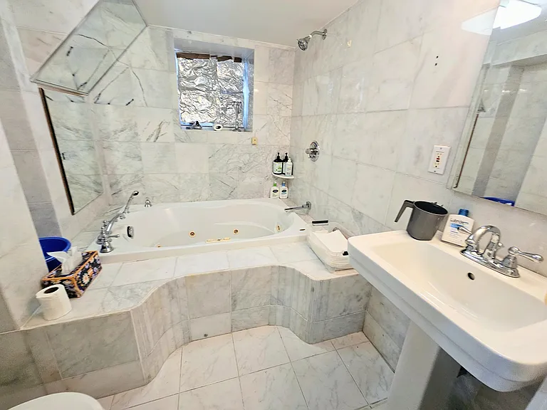 378 Linden Blvd #1 — Photo 3