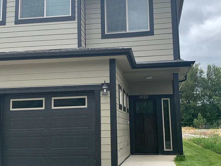 1731 Kids Way — Photo 1