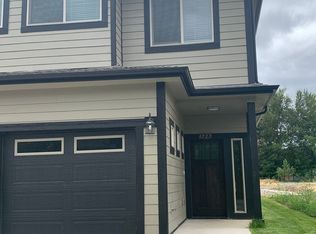 1731 Kids Way, Grants Pass, OR 97526