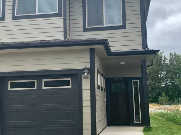 1731 Kids Way, Grants Pass, OR 97526
