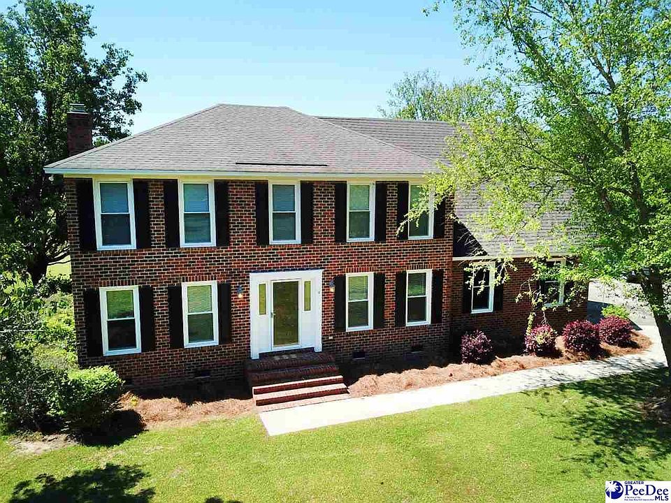 1st image of 2609 Whirlaway Ave