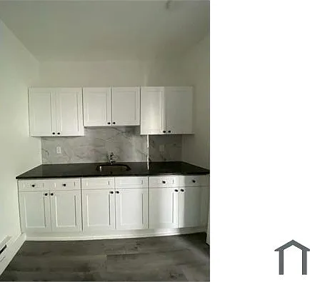 25 Riverview Pl #3R — Photo 5