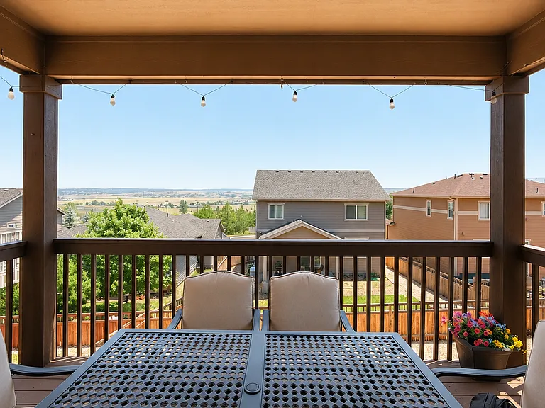 5788 Haywagon Ln — Photo 24