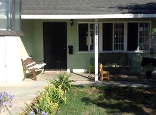 11416 Horton Ave, Downey, CA 90241