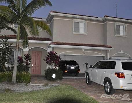 1st image of 20419 NW 9th Ct