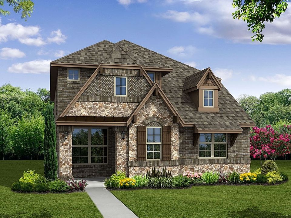 1st image of 1761 Blakely Pl