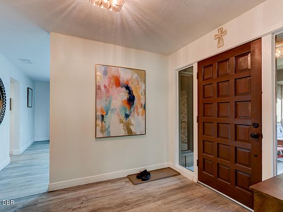 5th image of 104 Rio Pinar Dr