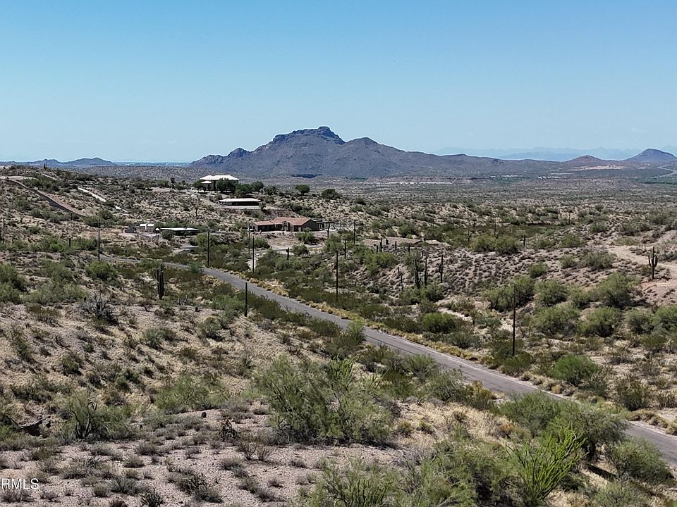 1st image of 14-C N Sandy Bluff Road #14-C