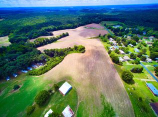 2332 E Main St, Albemarle, NC 28001