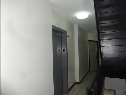 Rented by Prince Real Estate Associates LLC | media 46