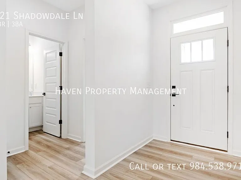 121 Shadowdale Ln — Photo 7