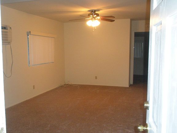 5th image of 3935 Orangedale Ave
