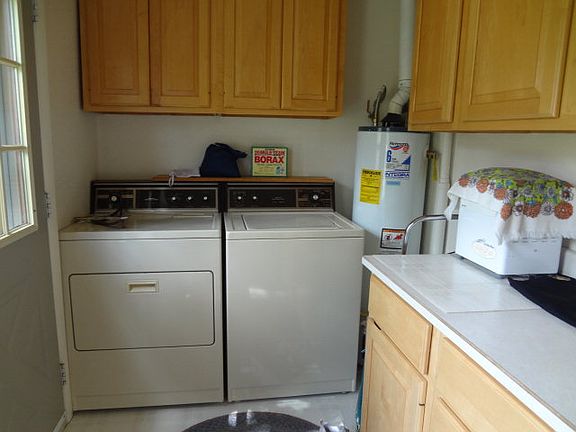 4th image of 1310 San Juan Ave