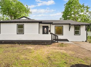 2114 Tisinger Ave, Dallas, TX 75228