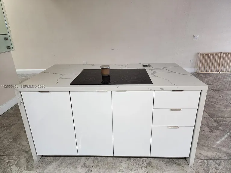 11130 N Lakeview Dr #1 — Photo 33