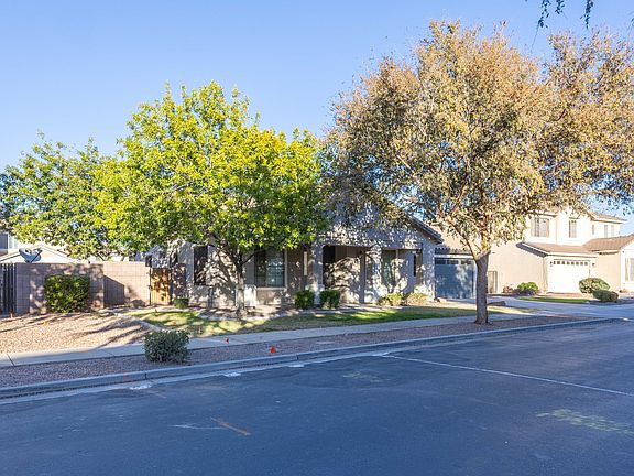 4th image of 18554 E Swan Dr