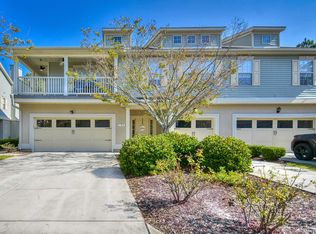 104 Knightbury Ct UNIT A, Murrells Inlet, SC 29576