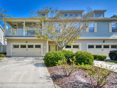 104 Knightsbury Ct. UNIT A, Murrells Inlet, SC, 29576