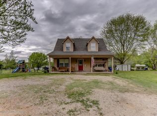 2648 Deer Creek Rd, Byhalia, MS 38611
