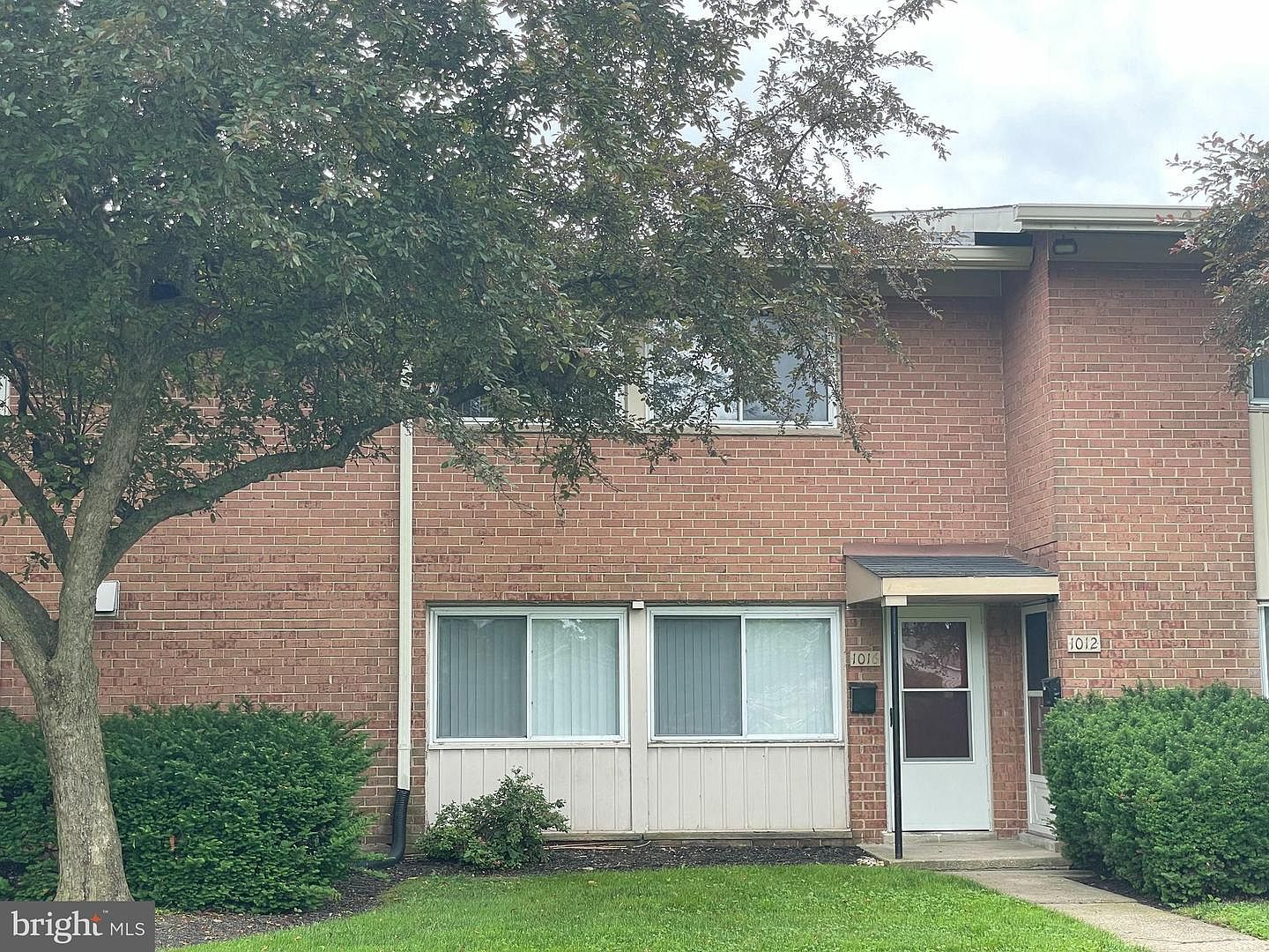 1016 Taney Ave, Frederick, MD 21702 Zillow