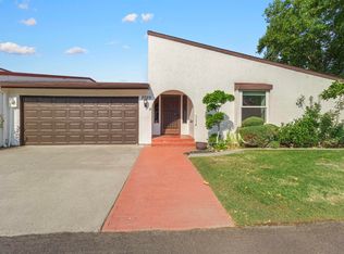 2029 Weiskopf Ct, Richland, WA
