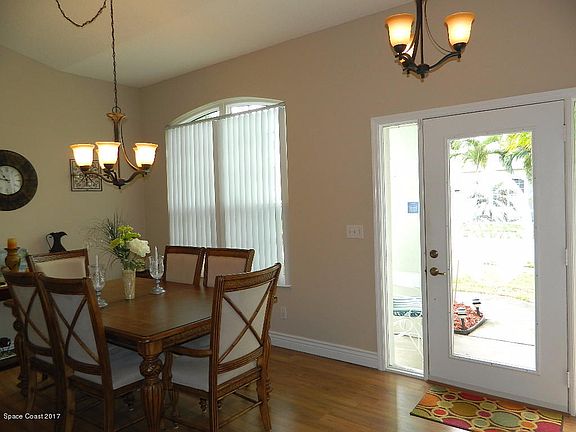 5th image of 432 Lighthouse Landing St