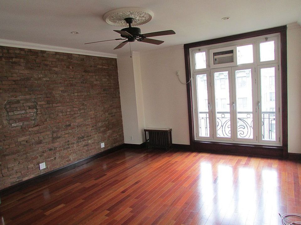 1st image of 510 Cathedral Pkwy #10E